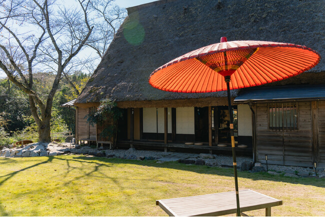 木艺设计公园主页和预订网站现已提供中文版/ウッドデザインパークのHPが中国語対応に！