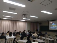 学生と高校生が呉市の魅力発信　２月１０日、「呉ｋｏｉフェス２０２４」を企画運営--広島国際大学