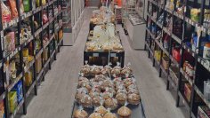 大阪のコストコ再販店で品揃えNo.1の「レコメンド天神橋店」　毎日2回の仕入れ力を活かしたコストコ商品買い物代行サービス『レコメンドピックアップ』2月8日(木)より提供開始！