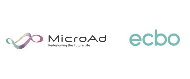 荷物預かりサービス「ecbo cloak」を運営するecbo株式会社と資本業務提携を締結～ 国内外の観光客に対する、企業や自治体のプロモーション支援を強化 ～