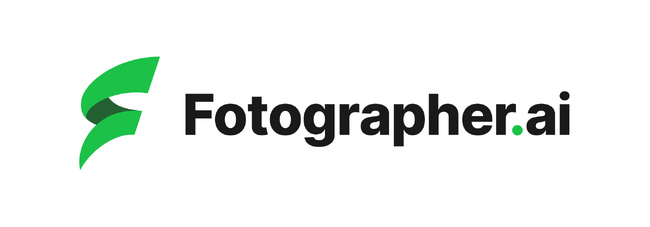 FotographerAI株式会社への出資について