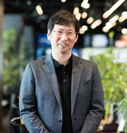 【2/27(火)14時35分・特別対談イベント】日立製作所＆NTTドコモの事例に学ぶ 生成AIが加速させるビジネスモデルの変革～事業開発の最前線で挑む、人とAI協働のリアル～【参加無料・オンライン】