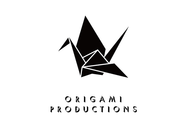 GWのフリーライブ「TOKYO M.A.P.S」J-WAVE＆六本木ヒルズ共催で今年も開催！音楽レーベル origami PRODUCTIONSがプログラム・オーガナイザーに決定（コメントあり）