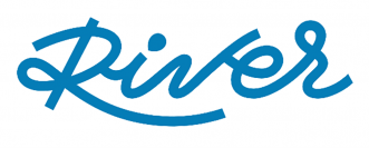 電動スクーターのスタートアップ企業「World of River」へ出資～インドのEV市場における事業協力を模索～