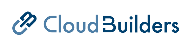 スカイアーチHRソリューションズAWS特化型求人サイト「CloudBuilders」で新規登録キャンペーンを開始