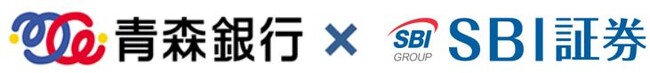 株式会社青森銀行との入金サービス「青森銀行 リアルタイム入金」提供開始のお知らせ