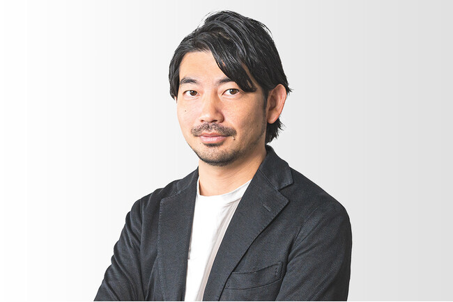 ツクルバ、新執行役員就任のお知らせ 住宅流通事業のさらなる進化と成長を目指す