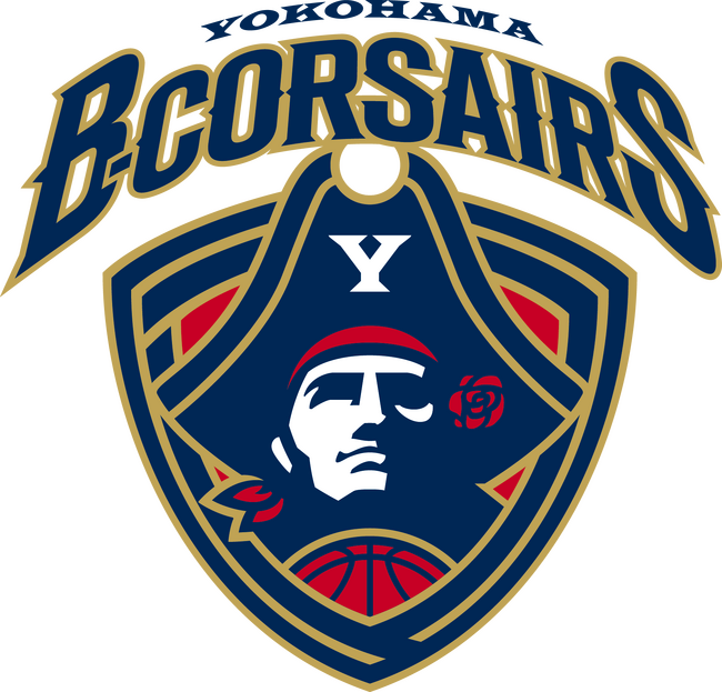 三井アウトレットパーク 横浜ベイサイド×横浜をホームタウンとするプロバスケットボールチーム「横浜ビー・コルセアーズ」「GO!B-CORSAIRS fair!」コラボキャンペーン・イベントを開催！