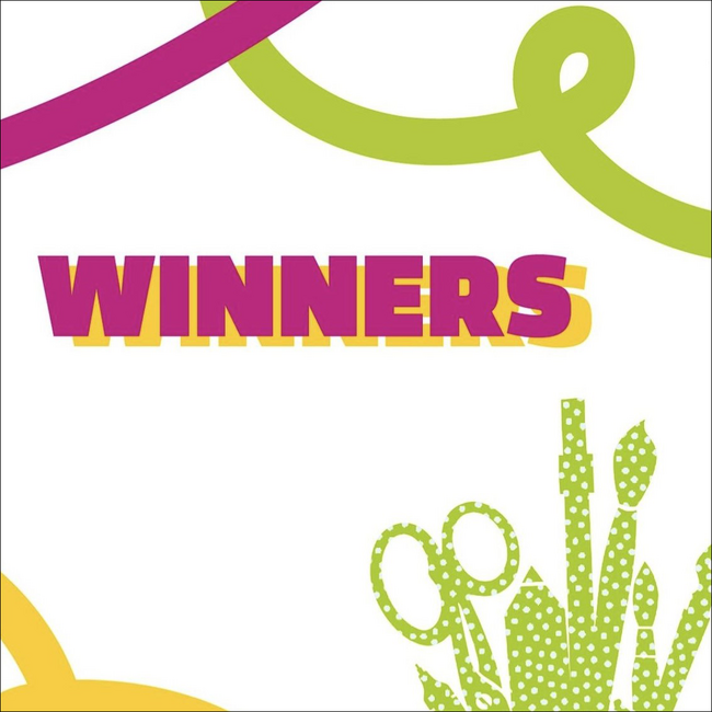 【名古屋造形大学】卒業生で非常勤講師の松井あやか先生がボローニャ国際絵本原画展2024に入選しました