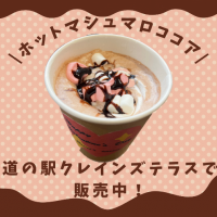 「ツル舞う冬にホっと一息しませんか？」道の駅　阿寒丹頂の里でバレンタインイベント開催中！