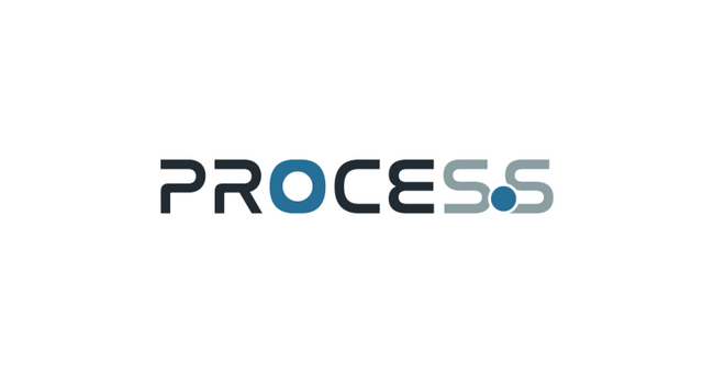 残業時間を29.7%カット！建設業ERPシステム「PROCES.S」の導入事例を公開しました