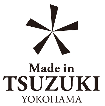 テクニカルショウヨコハマ2024に「メイドインつづき」が来る!横浜市都筑区の製造業企業の技術が集結!