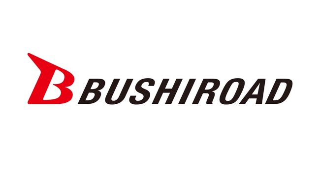 2024年2月7日(水)より受付開始する株式会社ブシロード2025年度新卒採用においてブシロードグループ合同説明会およびESお渡し会の実施が決定！