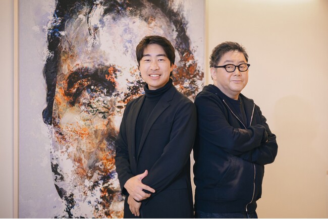 秋元康と日本を代表するWeb3起業家・渡辺創太が初の共同事業グローバル・エンターテインメントプロジェクトを始動！ツインプラネットがアソビシステム・W TOKYO・Y＆N Brothersと合弁会社設立