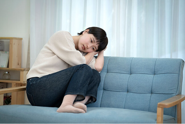 【調査結果】小中学生の76％が「運動不足」を実感、主な理由は「疲れやすい」「ストレスが溜まりやすい」