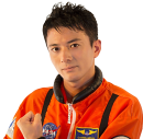 講師：井筒智彦（宇宙博士）