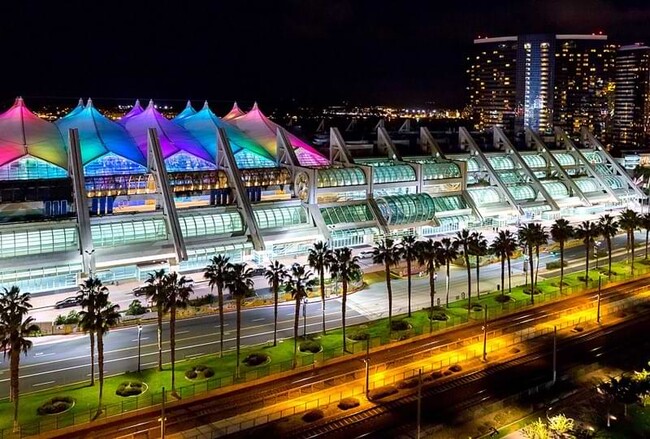 世界最大のドローン展示会『XPONENTIAL』に今年も出展決定！海外企業とのネットワーク構築をサポートします！