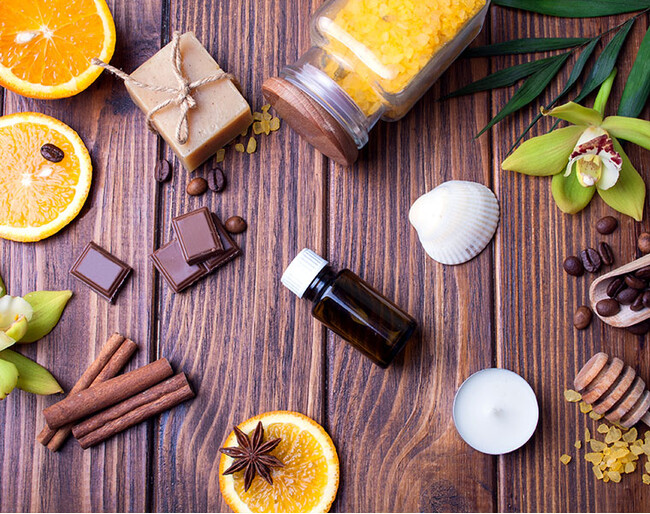 果物は入浴剤以外で”お風呂に入れるもの”の定番！ホエイやねぎを入れるひとも！「お風呂に入れるものアンケート」結果報告