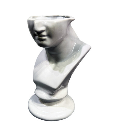 アートオブジェクトブランドemethの新作エキシビションを中目黒セレクトショップ「DB&BAR / DIET BUTCHER」にて開催。