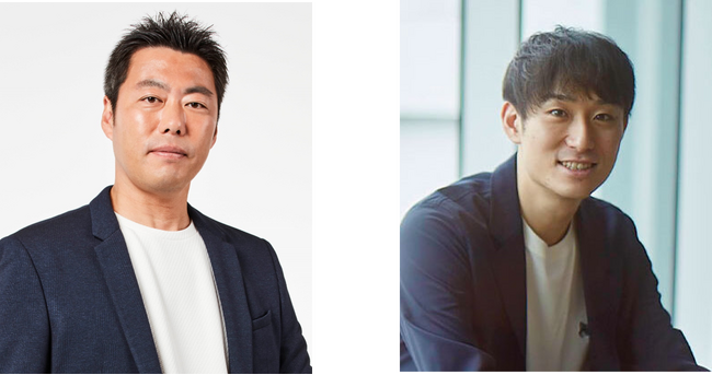 YouTube Live配信決定！ドクターエア10周年【上原浩治×柳田将洋】コラボスペシャル～生放送！超ぶっちゃけトーク＆超プレゼント祭り！！～