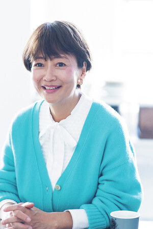 あなたの毎日をポジティブに変える「習慣」の力で、新しい“暮らしのおへそ（＝中心）”を見つけよう！　産婦人科医・高尾美穂さん他いきいき暮らす人の日々の習慣を紹介する『暮らしのおへそVol.37』発売！