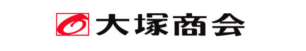大塚商会が『PHONE APPLI PEOPLE』を導入