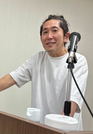 自分のペースで学んで合格！　ウェブ解析士オンデマンド講座の無料相談会