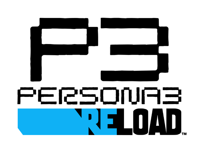 あらゆる要素を完全制覇！　ゲームを遊び尽くすための『ペルソナ３ リロード』完全攻略本が、本日2月9日（金）から予約開始！