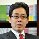 東北大学加齢医学研究所 川島隆太教授 東北大学加齢医学研究所 川島隆太教授