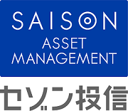 「オリコ投信積立」への商品提供開始