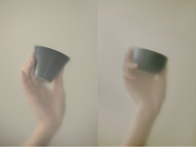 【ORIGAMI】スペシャリティコーヒーをより美味しく、深く味わうための