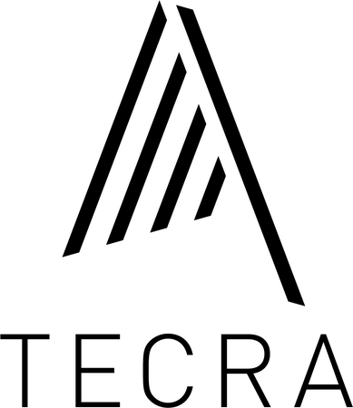 【想定年利10.0%】不動産クラウドファンディング「TECROWD」、国内開発型ファンド「 THE SECOND PREMIUM Ito Ocean House」を投資対象とするファンド情報公開。