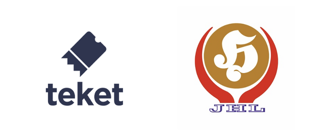 電子チケット販売サービスteket(テケト)、「日本ハンドボールリーグ」とオフィシャルチケッティングパートナー契約締結を合意