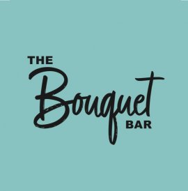 THE Bouquet BAR