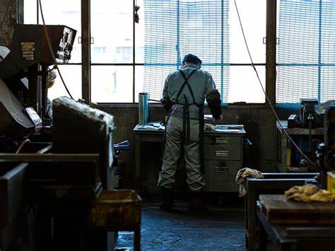 中小企業での4％賃上げが「価格転嫁」だけでは難しい本当の理由。今こそ中小企業での本気の「リスキリング」が必要。