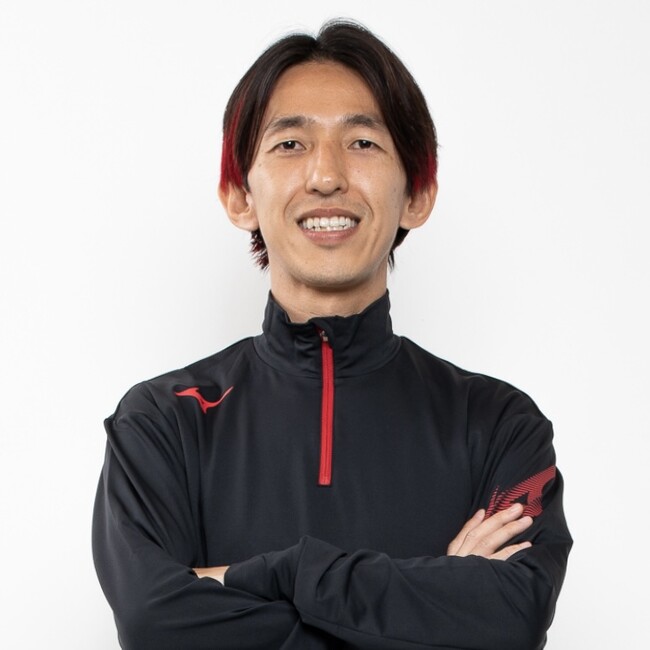 SNSでドリブル動画閲覧数2億再生超えを記録した「ドリブルデザイナー」岡部将和氏による特別授業を開催!