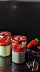 バレンタインにもピッタリ バレンタインにもピッタリ