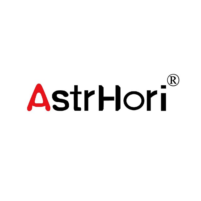 【E＆Iクリエイション株式会社】 AstrHoriレンズの取扱いを開始