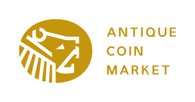 フリマアプリにありがちな偽造品や贋作を排除！真贋保証付きのコイン専門CtoCプラットフォーム“ANTIQUE COIN MARKET”をローンチ