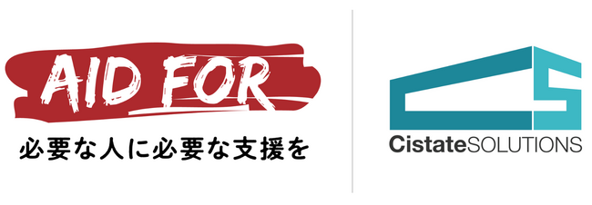 令和6年能登半島地震 支援情報ナビへ自動多言語化ソリューション『Cistate Translation Proxy』を提供