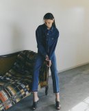 GALLEST 2024 SPRING/SUMMER COLLECTION GALLEST 2024 SPRING/SUMMER COLLECTION