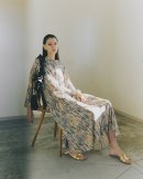 GALLEST 2024 SPRING/SUMMER COLLECTION GALLEST 2024 SPRING/SUMMER COLLECTION