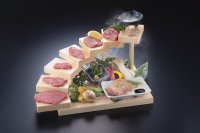 熟成飛騨牛焼肉GYU-SUKEが外国語対応強化！中国語、英語、ベトナム語に対応