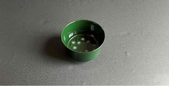 【2/20~・2/27~開催】輪島の漆職人による販売会を奈良市内で実施します