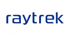 【サードウェーブ】J1『FC町田ゼルビア』とのプラチナパートナー契約締結 raytrek(レイトレック)のロゴが練習着の腹部に掲出 【サードウェーブ】J1『FC町田ゼルビア』とのプラチナパートナー契約締結 raytrek(レイトレック)のロゴが練習着の腹部に掲出