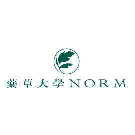 2016年に創立した薬草大学NORMでは現代ならではの薬草の使い方を学ぶ場を東京や京都で展開してきました。