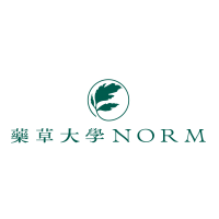 現代における薬草使になる！お家でお手軽オンデマンド講座薬草大学NORM「薬草使 ーベーシックー」を5月7日(火)開始！