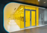 オーストリア企業「LITHOZ」が3D プリント高性能セラミックスの日本ネットワークによって技術パートナーとして選ばれました