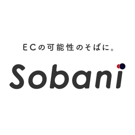 次のステージへ　株式会社そばに「コーポレートロゴ」が生まれ変わります