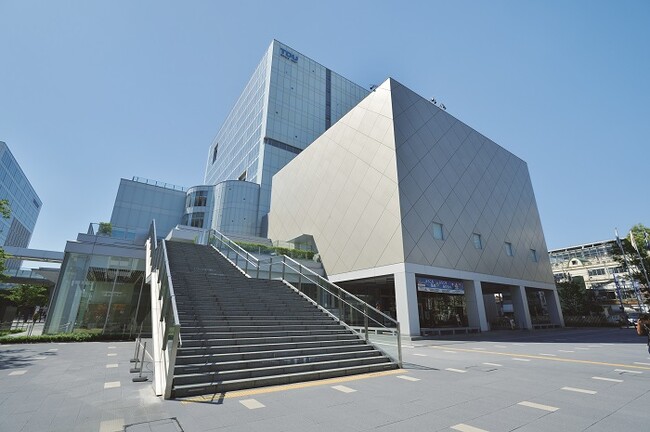 東京電機大学「サイバーセキュリティシンポジウム in TDU 2024」を開催